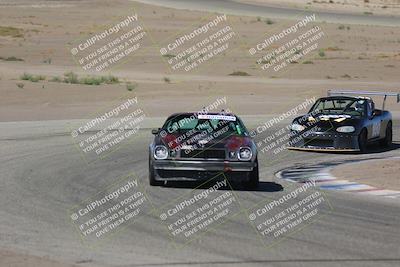 media/Oct-01-2022-24 Hours of Lemons (Sat) [[0fb1f7cfb1]]/2pm (Cotton Corners)/